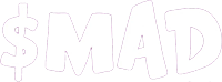 MadTap Logo